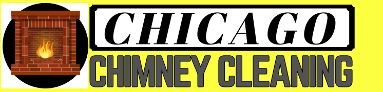 Chimney Cleaning Chicago