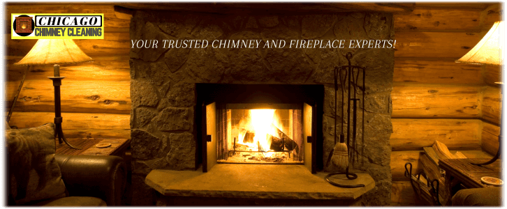 Chimney and Fireplace Solutions